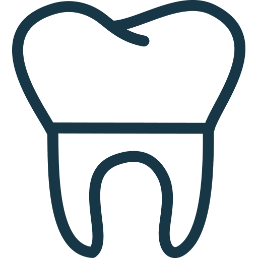 dental-crowns-icon