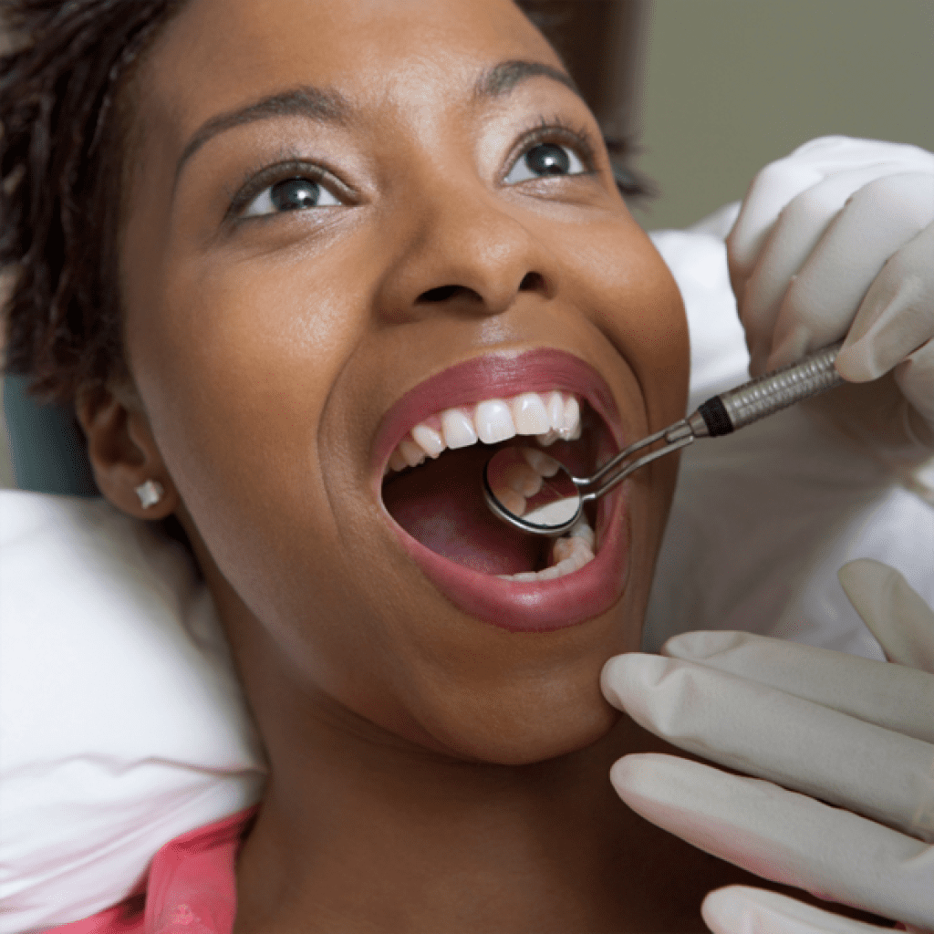 Dental-Checkups-Ambiance