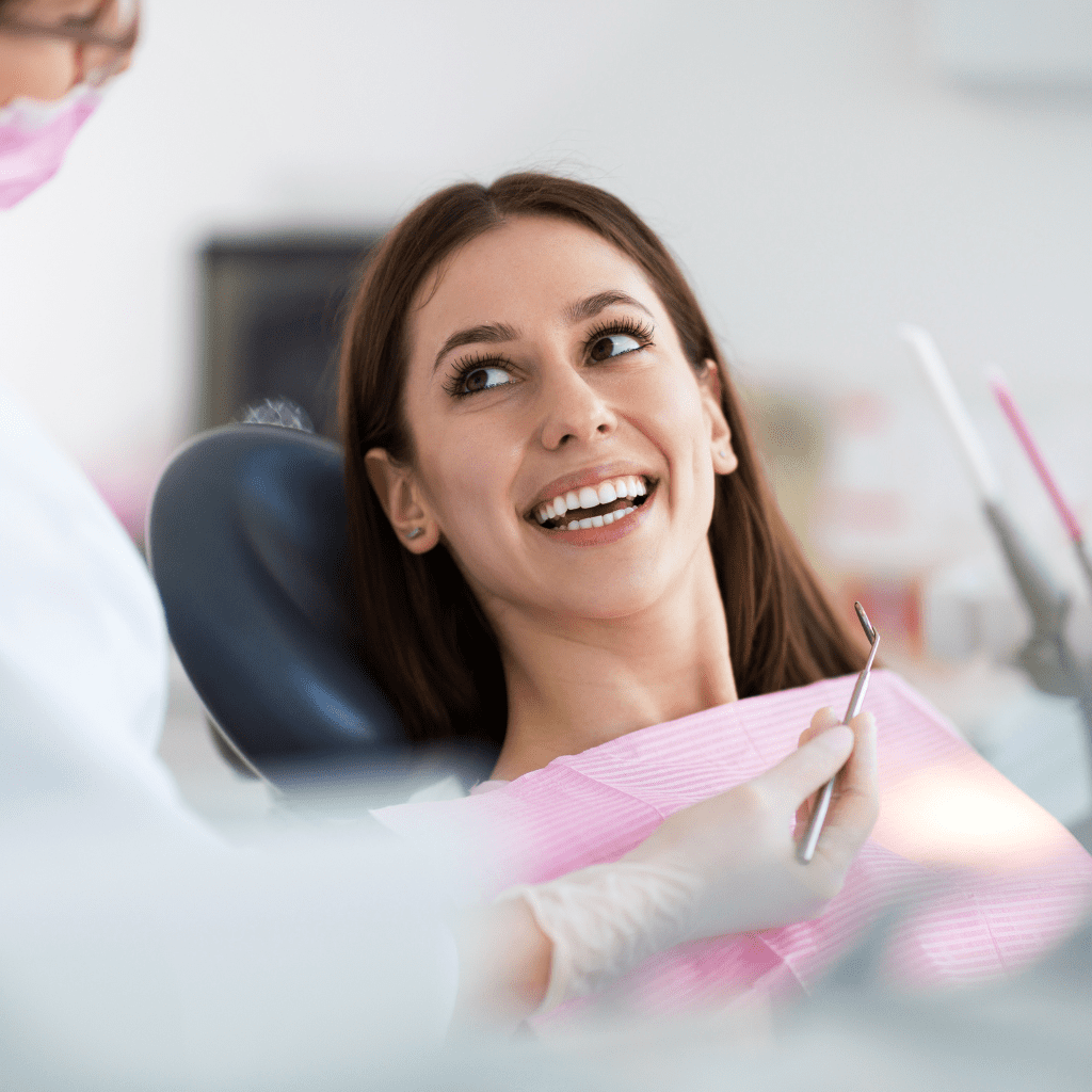 How To Know When You Need An Emergency Dental Appointment