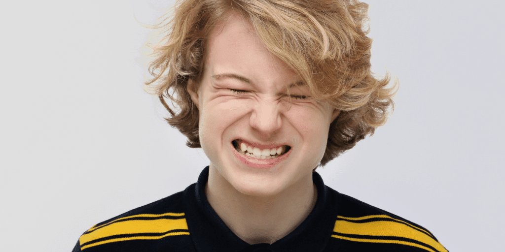 Common Causes of Dental Crown Damage